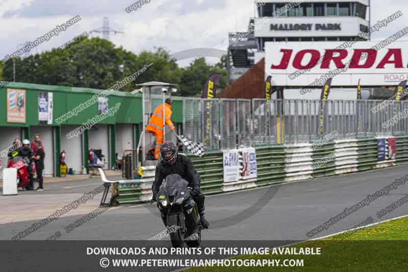 enduro digital images;event digital images;eventdigitalimages;mallory park;mallory park photographs;mallory park trackday;mallory park trackday photographs;no limits trackdays;peter wileman photography;racing digital images;trackday digital images;trackday photos